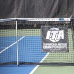 ITA All Americans PlayReplay
