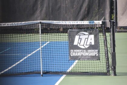 ITA All Americans PlayReplay